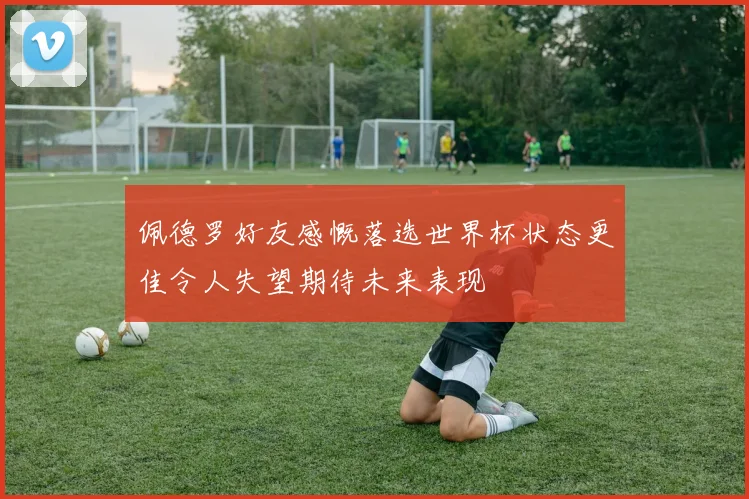 佩德罗好友感慨落选世界杯状态更佳令人失望期待未来表现